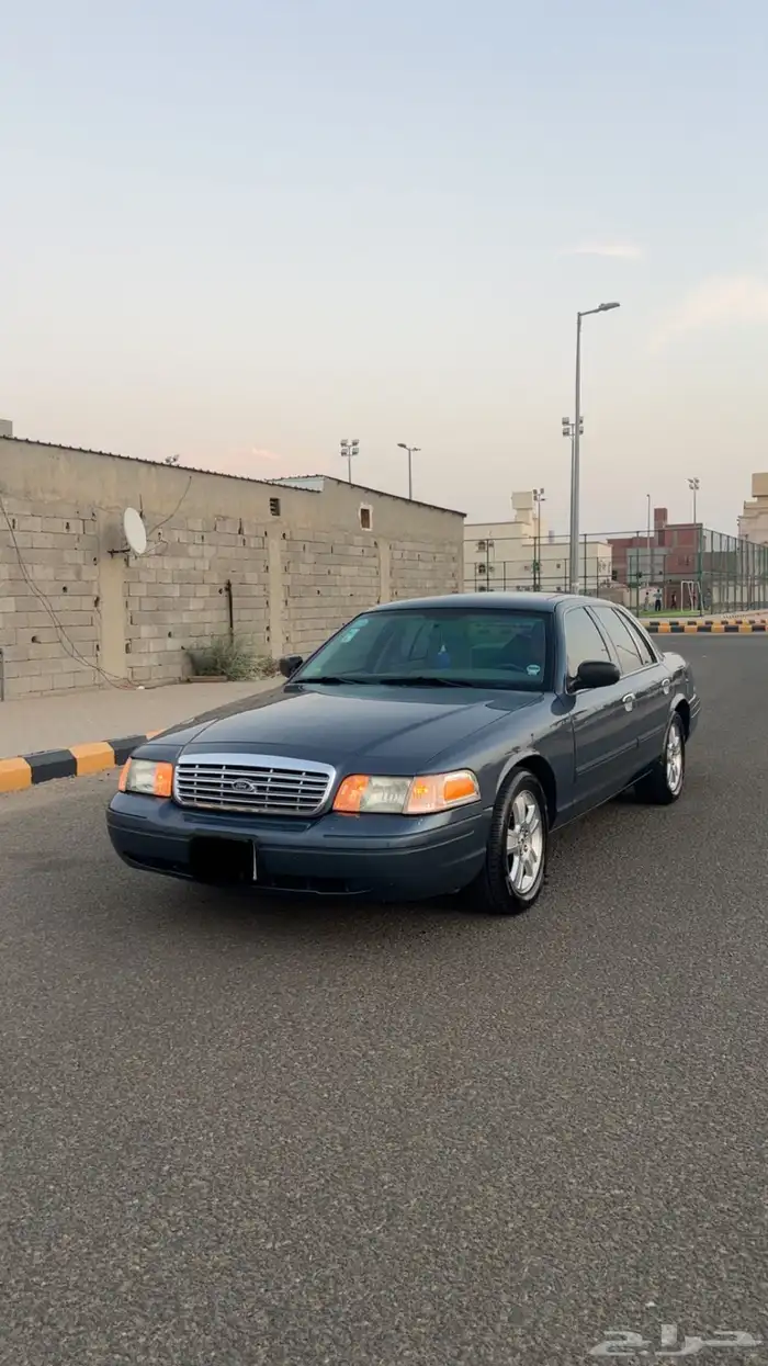 فكتوريا 2011 3