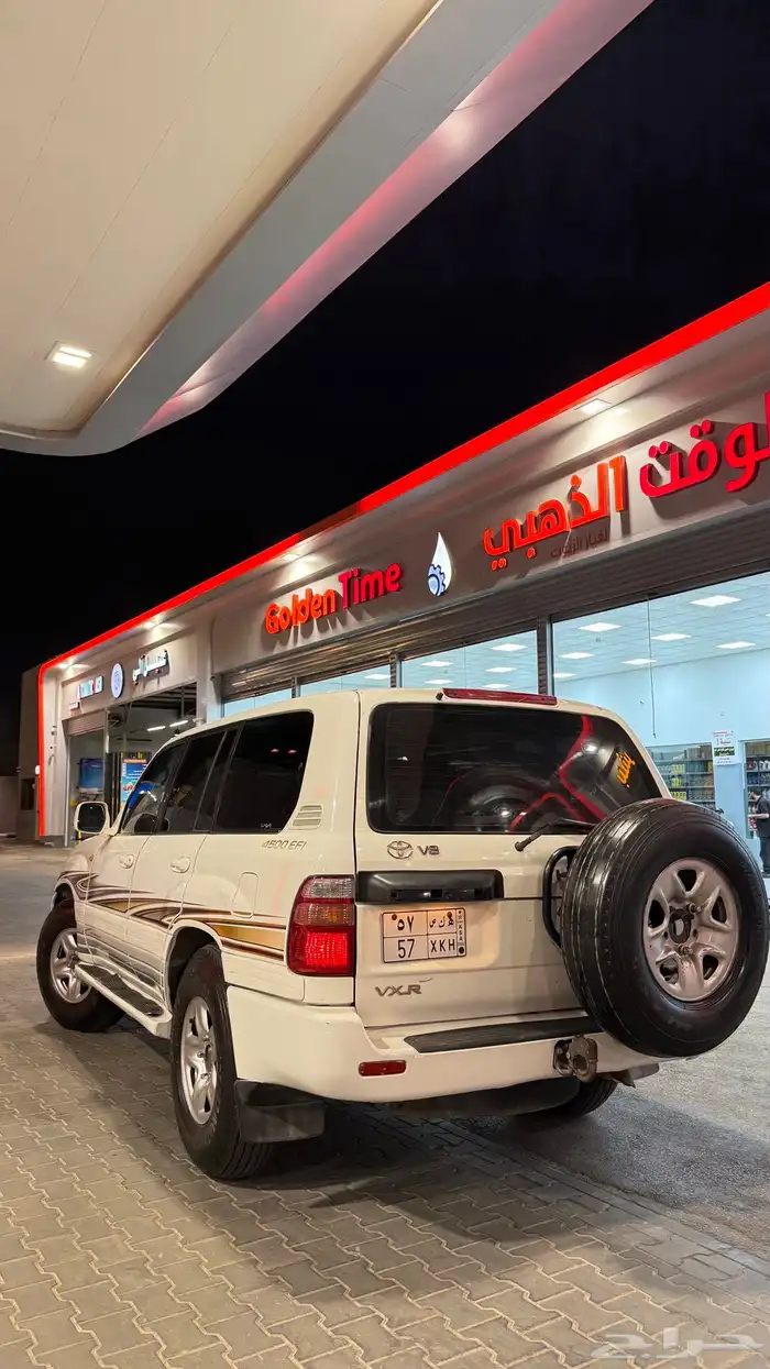 لوحه مميزة 0