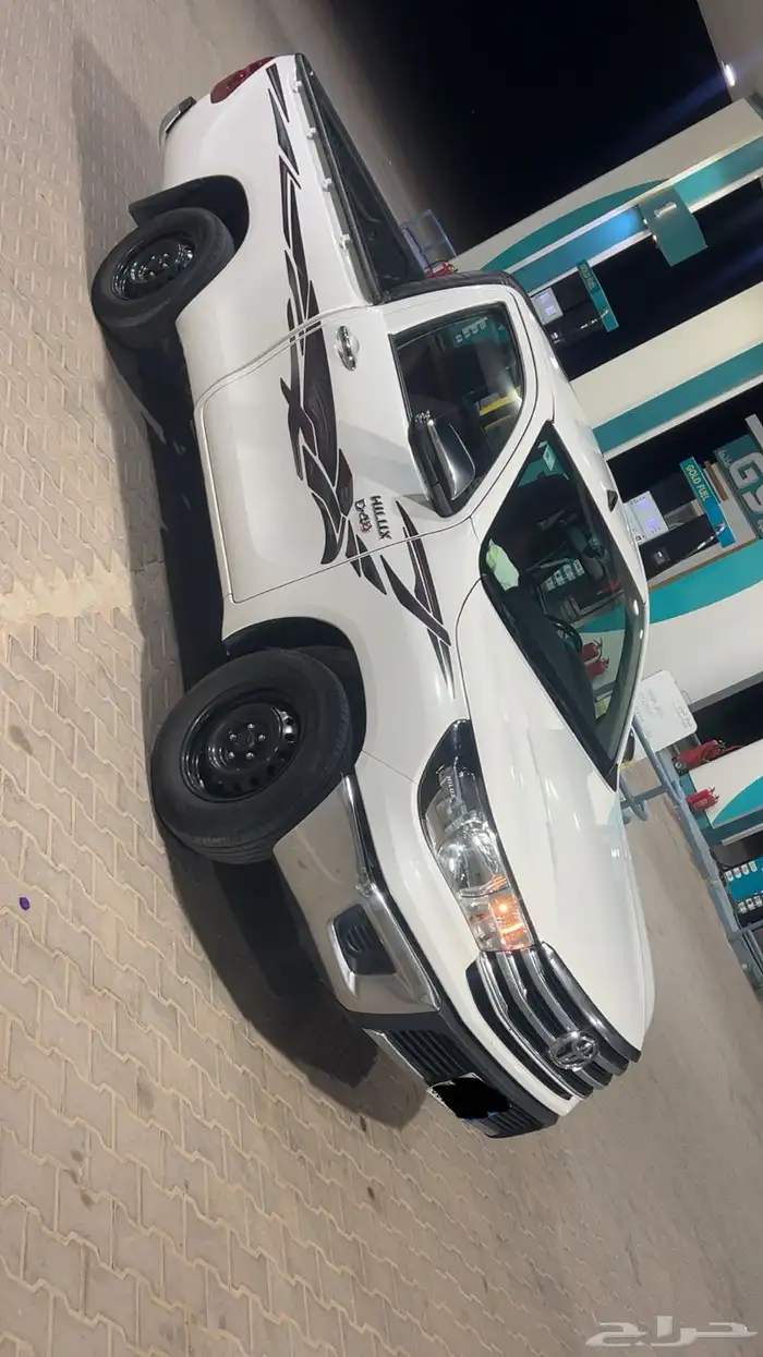 هيلكس 2022 غماره 1