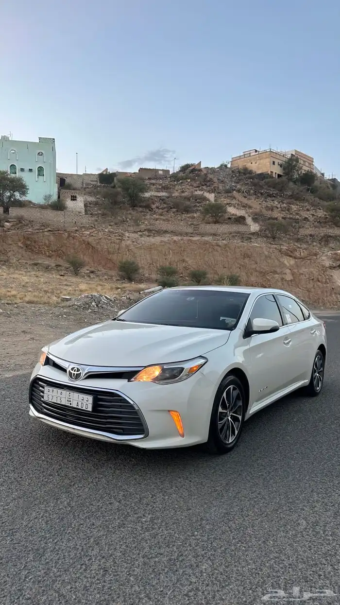 افلون17 3