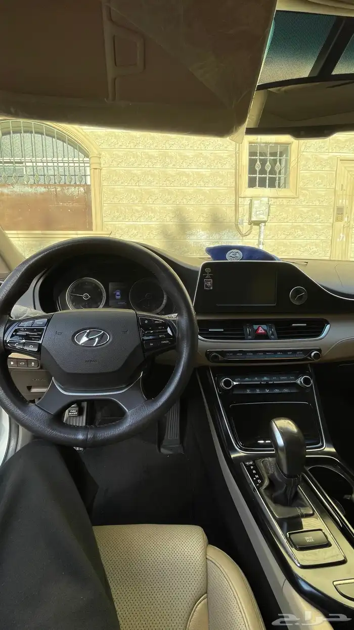 ازيرا 2018 بدي وكالة 16