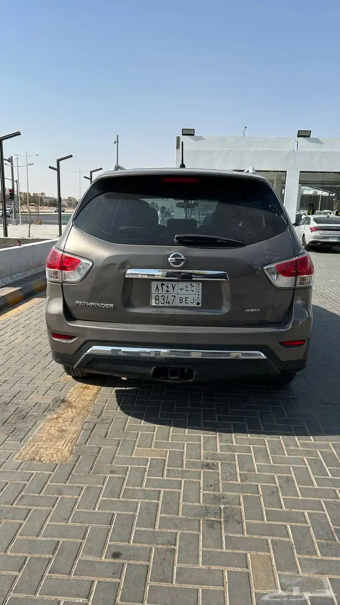 نسيان با ندر 2014 5