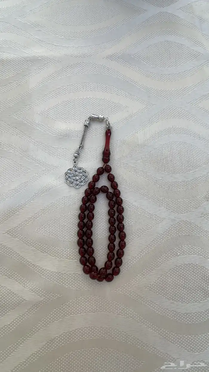 سبحه 0