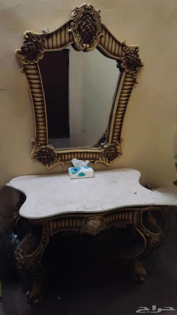مدخل قطعتين 0