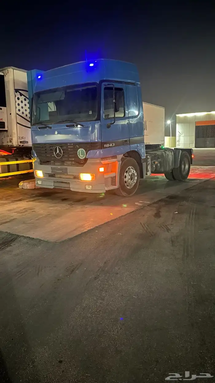 لنقل التياذر جميع مناطق السعوديه سايق سعودي 0