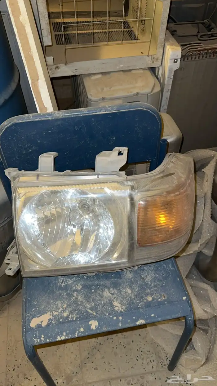 اسطب جيب ربع 0