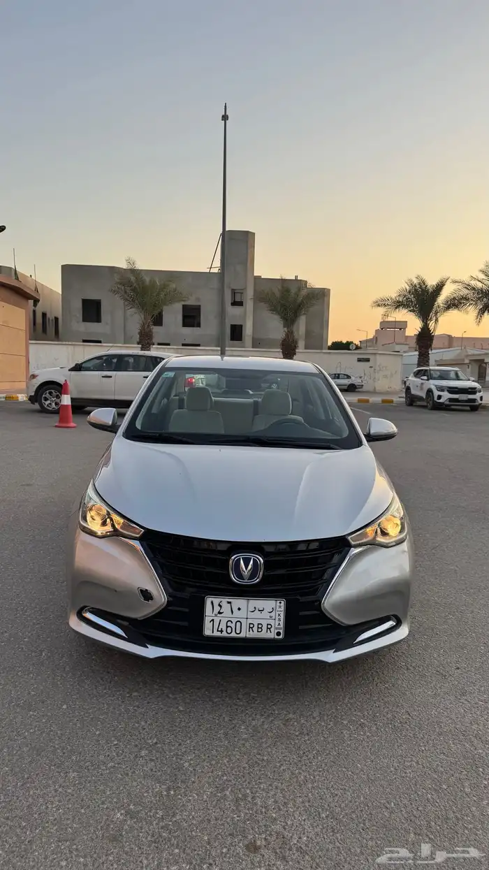شانجان - V7 - 2022 1