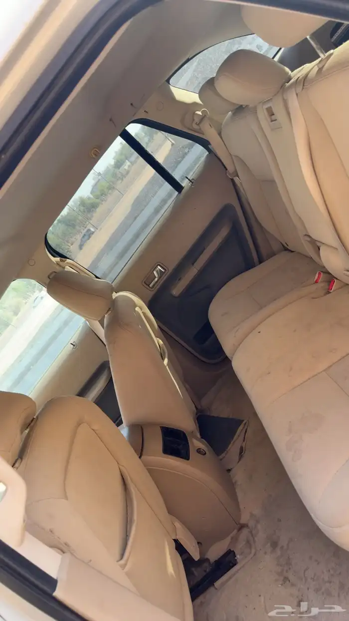 المدينه 3