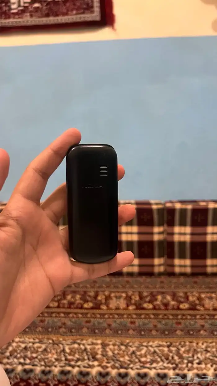 نوكيا 1100i و 1280 13