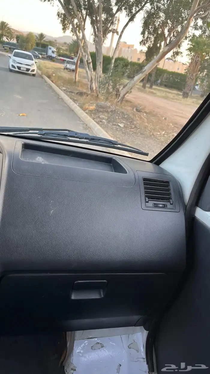 دباب دايهاتسو 19