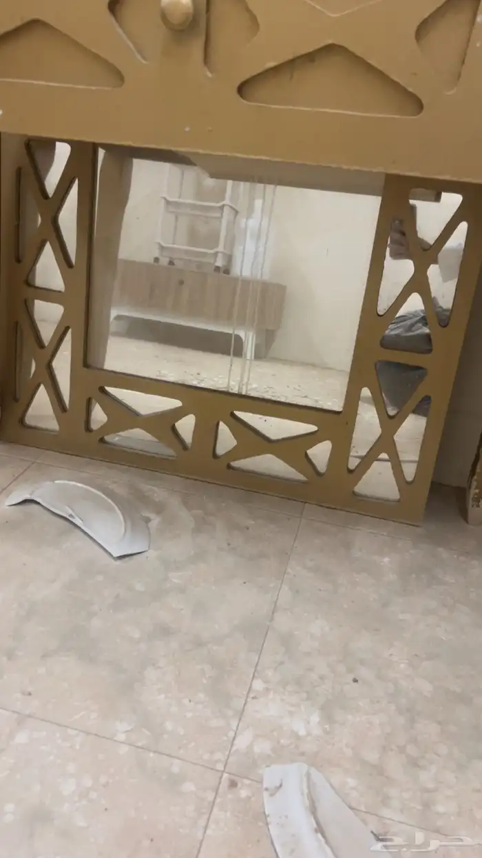 اغراض مستعمله 11