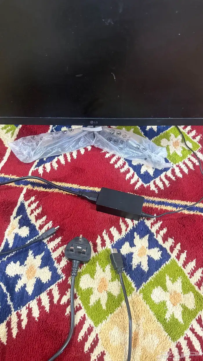 شاشة العاب LG 0