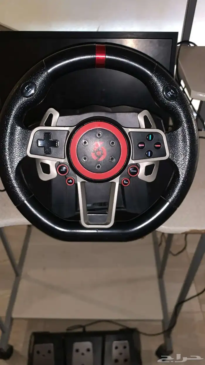 طارت سوني فور 4 0