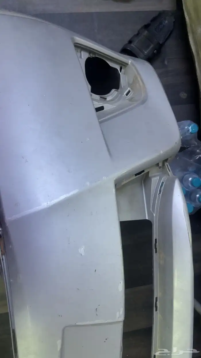 صدام امامي كوريلا 2015 حق بلده طيس كوريلا 2015 1