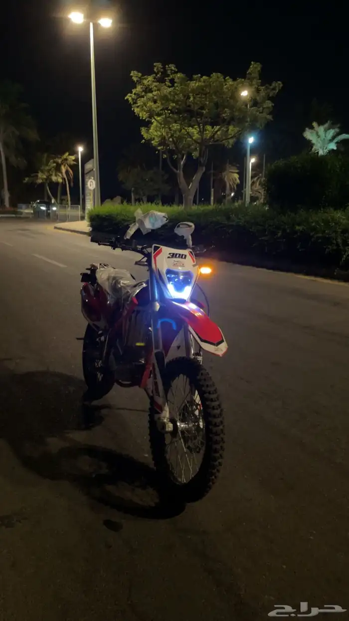 دباب بور اسبورت 2026 0