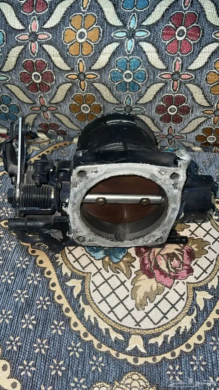 للبيع ثروتل انفنتي اصلي 0