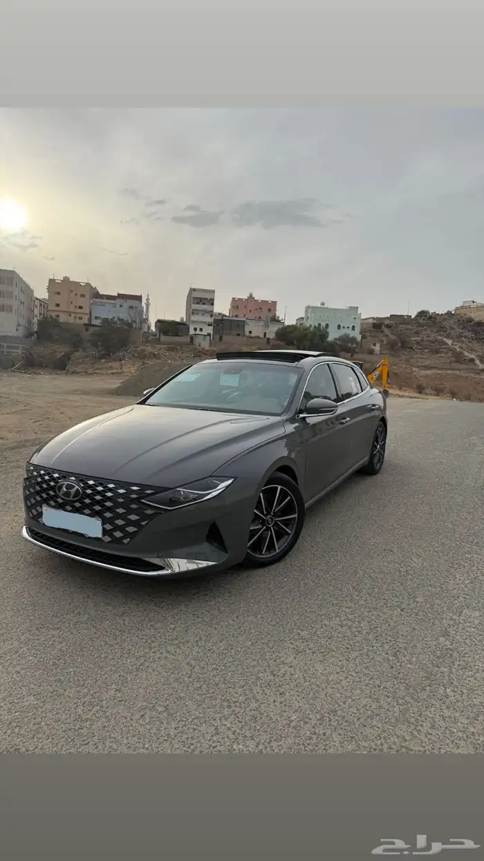ازيرا 2021 0