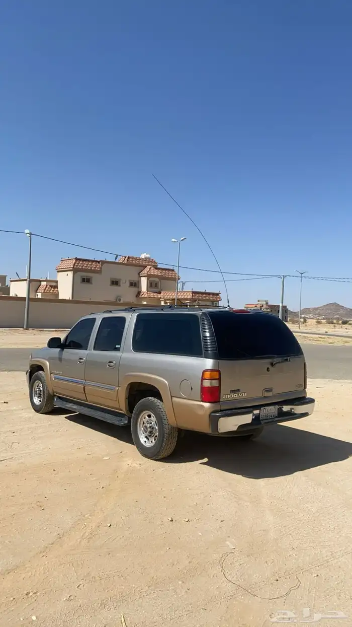جمس سوبر بان 2001 1