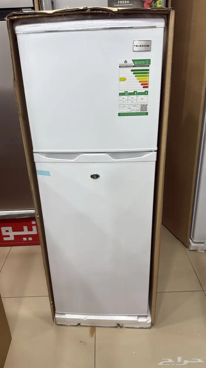 سراير ومراتب جميع الثاث 8