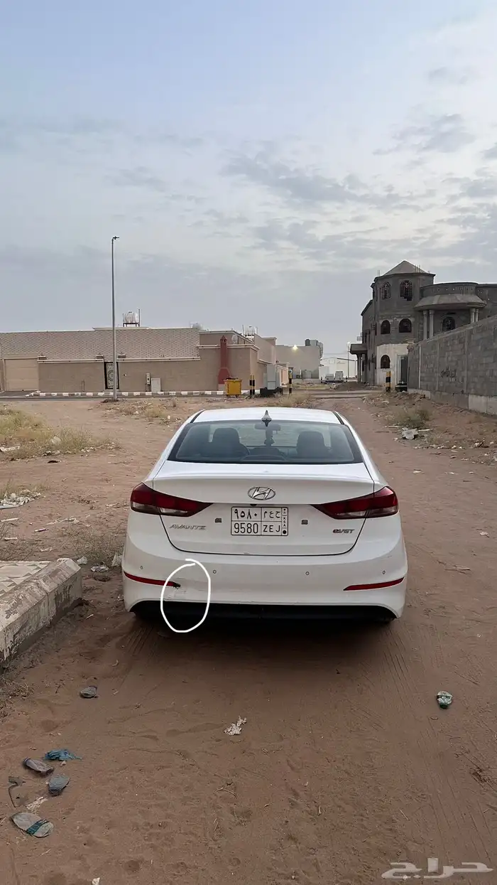 النترا ديزل 8