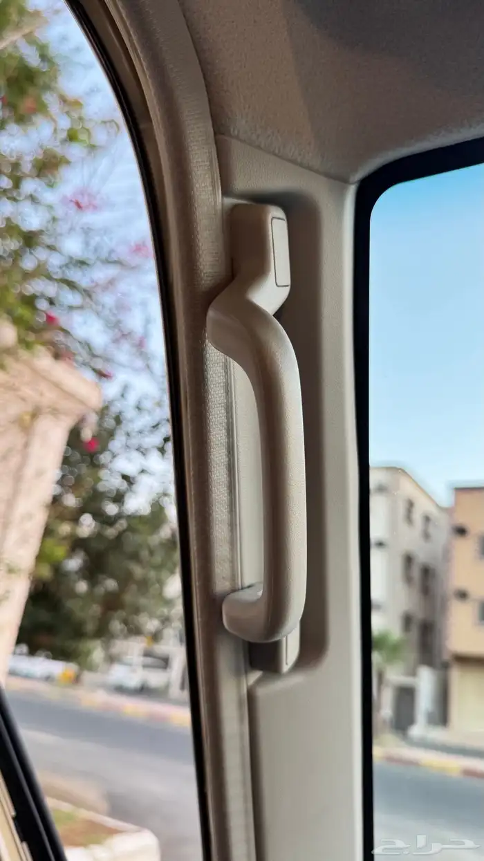 تم البيع 79