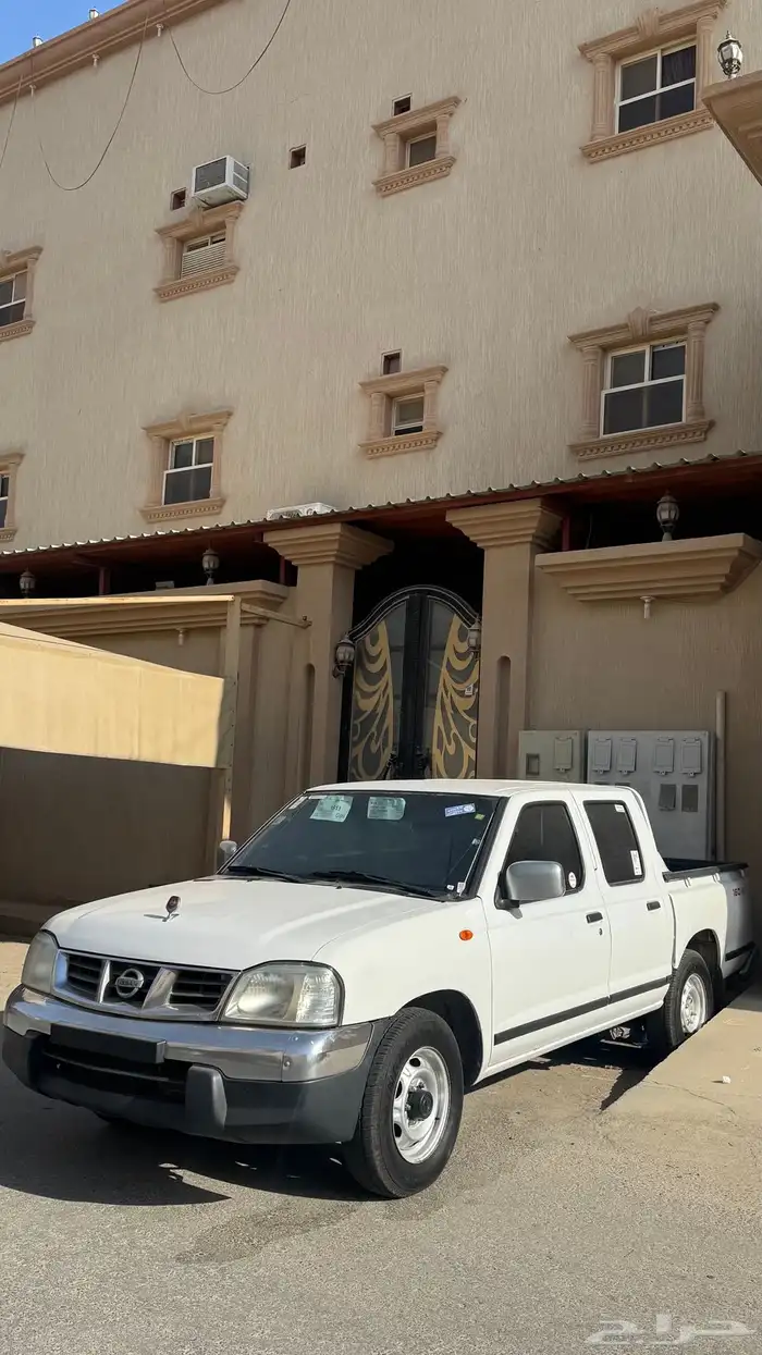 ددسن 2014 GLE 0