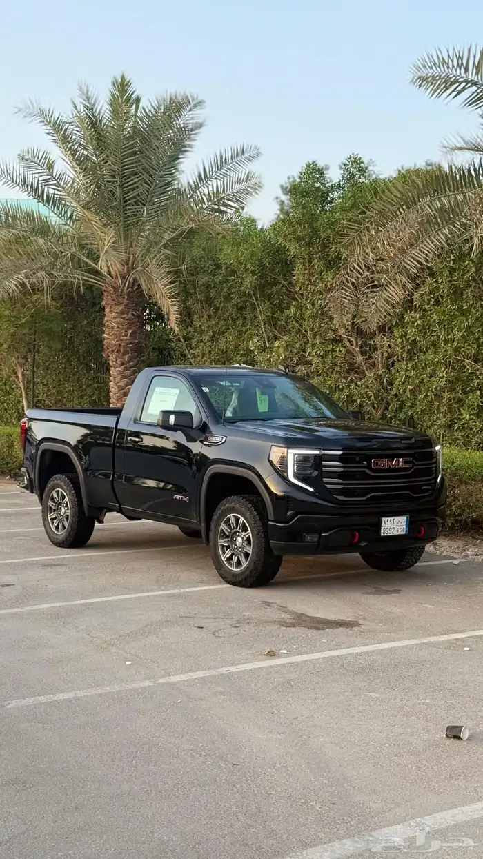 جي كلاس ورنج روفر تاجير سيارات 1