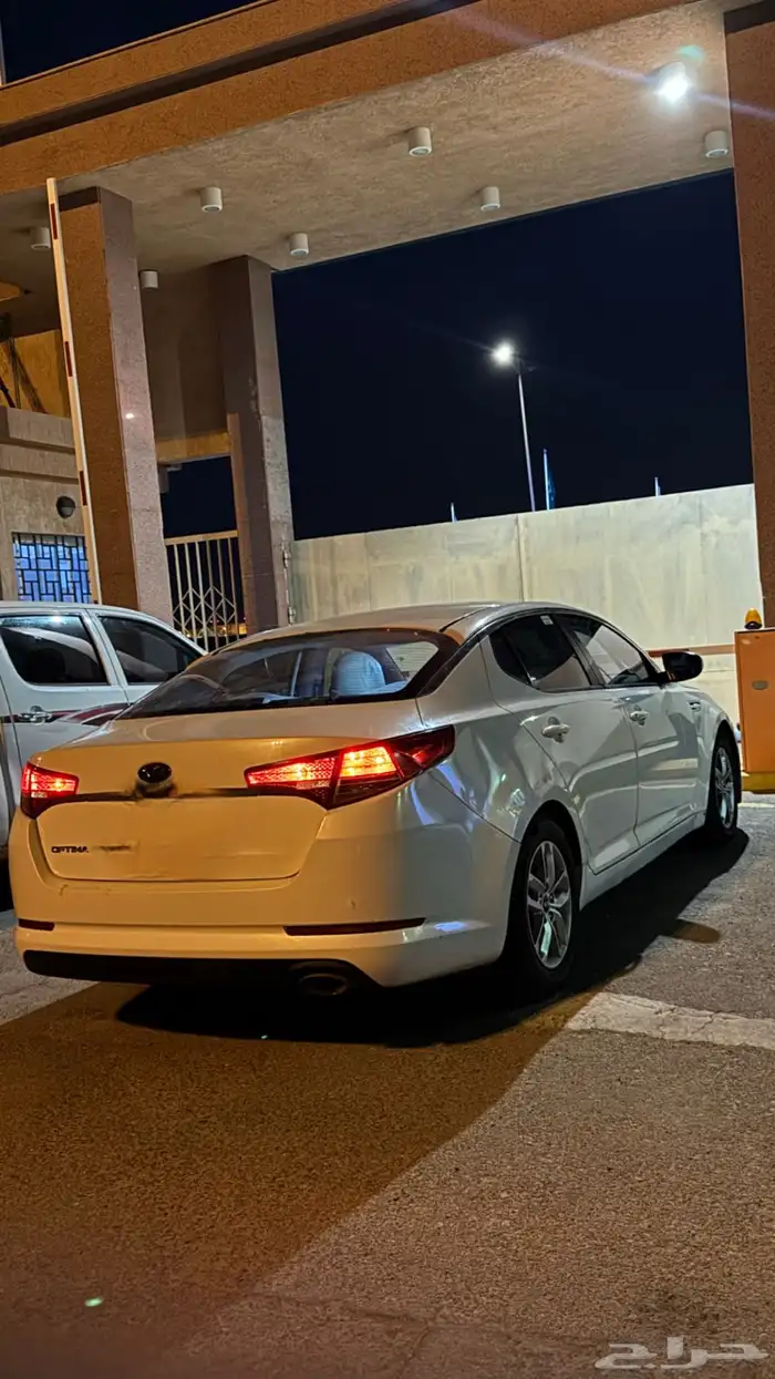 اوبتيما2013 1