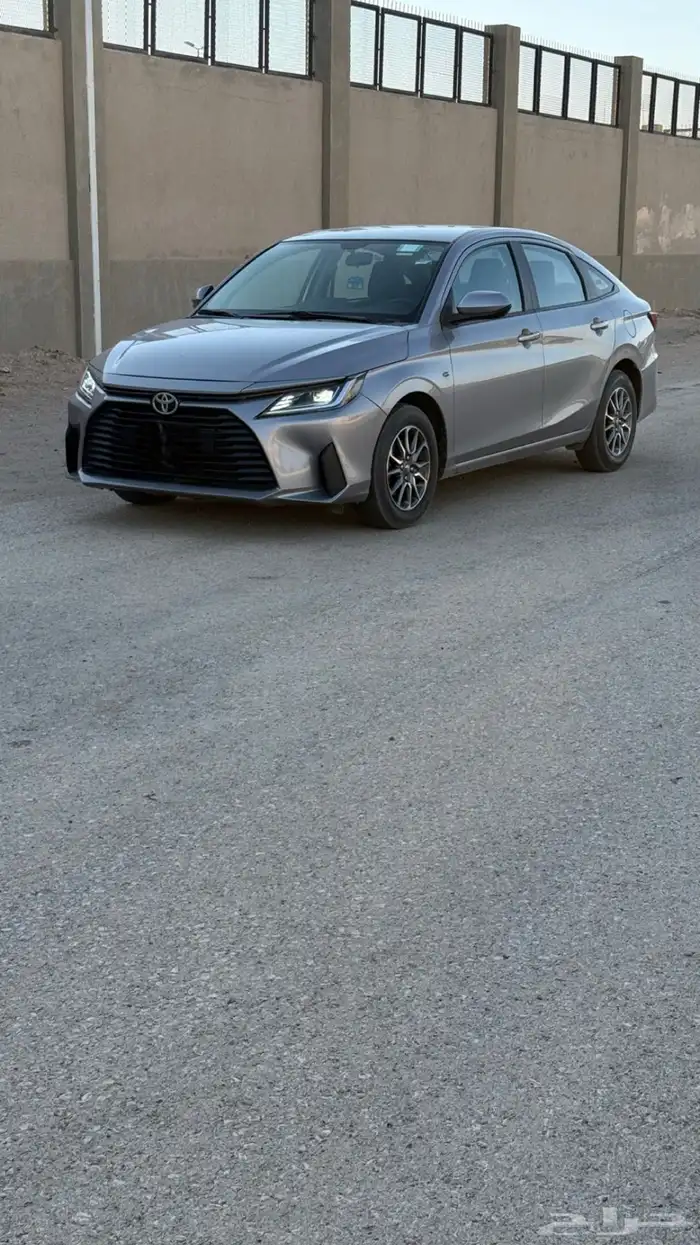 يارس 0