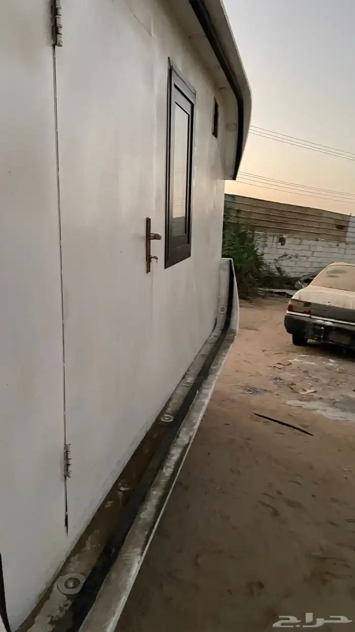 فود ترك 3