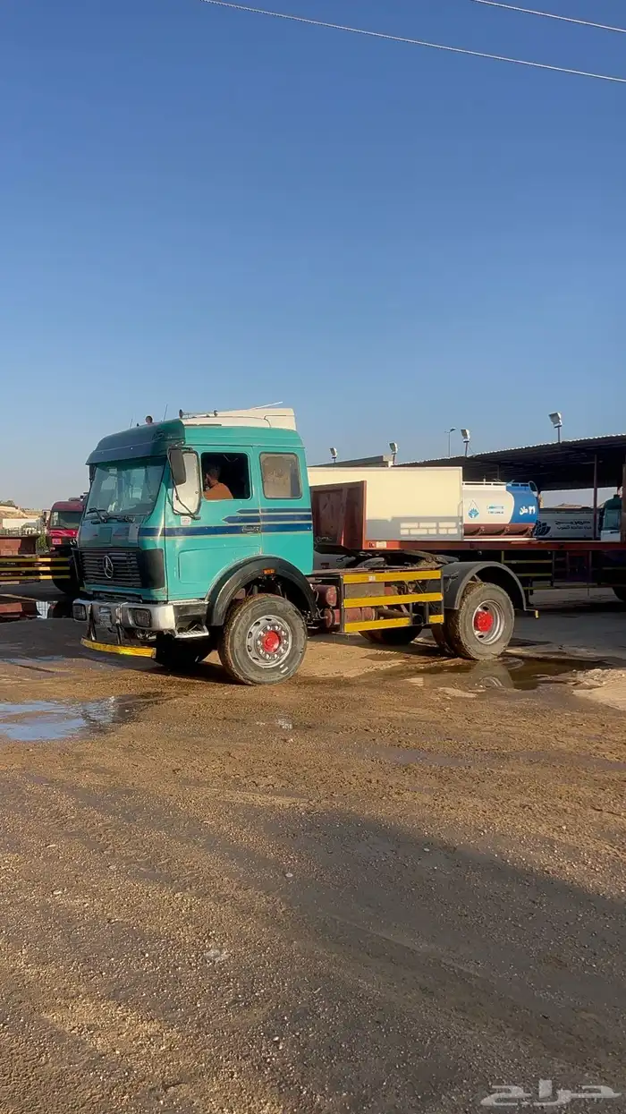 راس البي 80 مجدد مفحوص بدون وزن 3