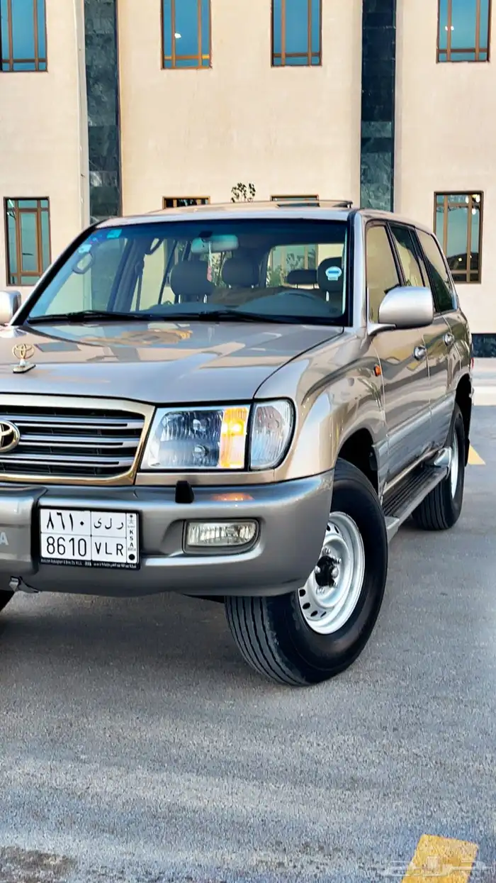 فكسار 2004 فل كامل 0