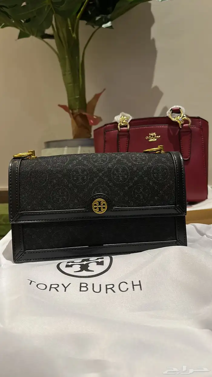 شنط نسائية سوبر كوبي نسخ لصق من الاصلية جودة عالية جدا 5