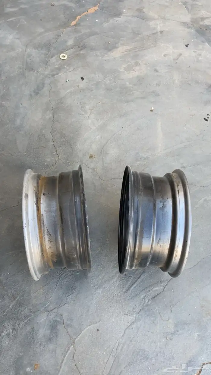 جنوط 1