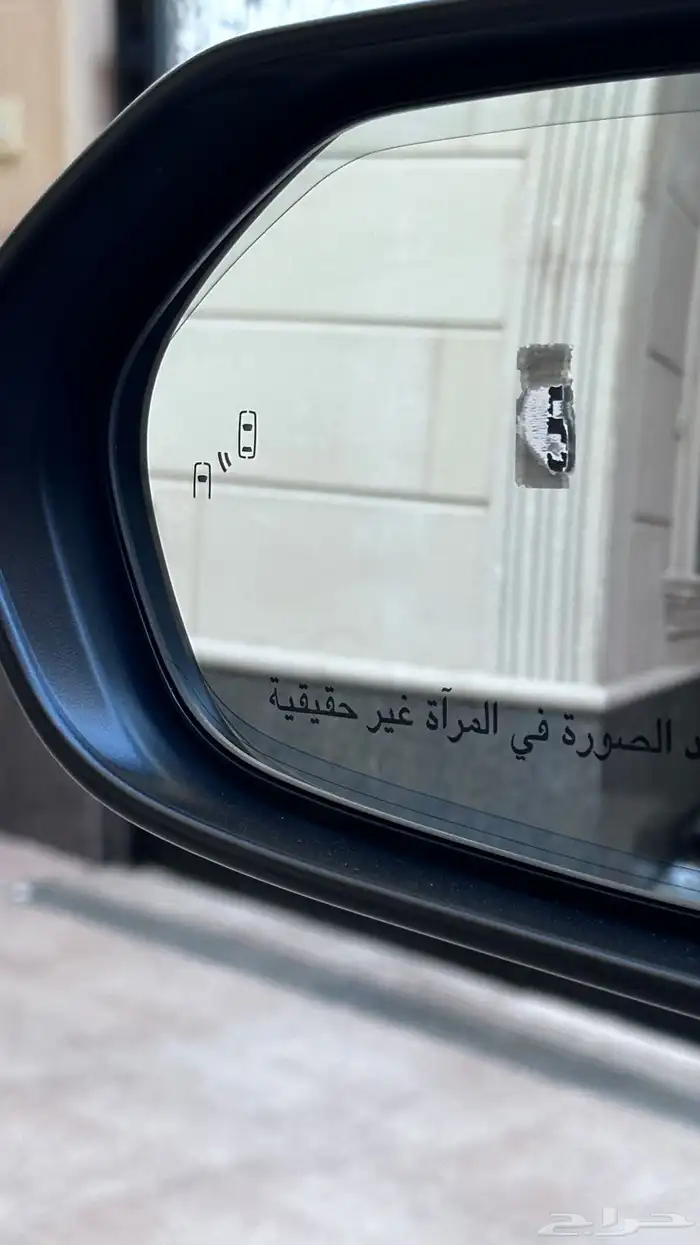 افالون 2022 بريميوم للبيع 18