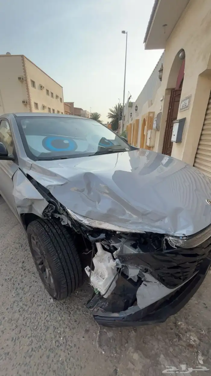 سيارة دونق فينق 2025 0