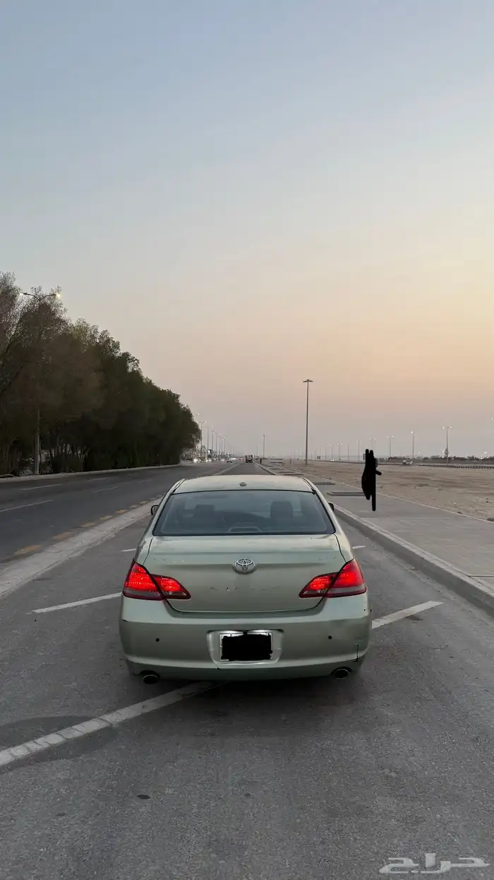 أفالون 2009 2