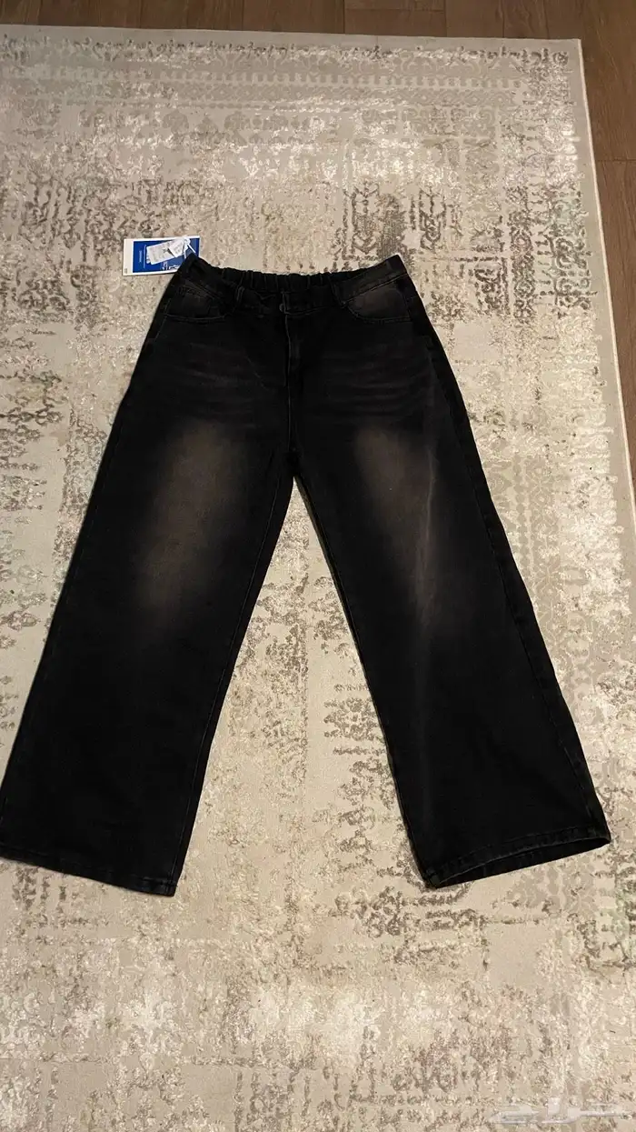 jeans 0