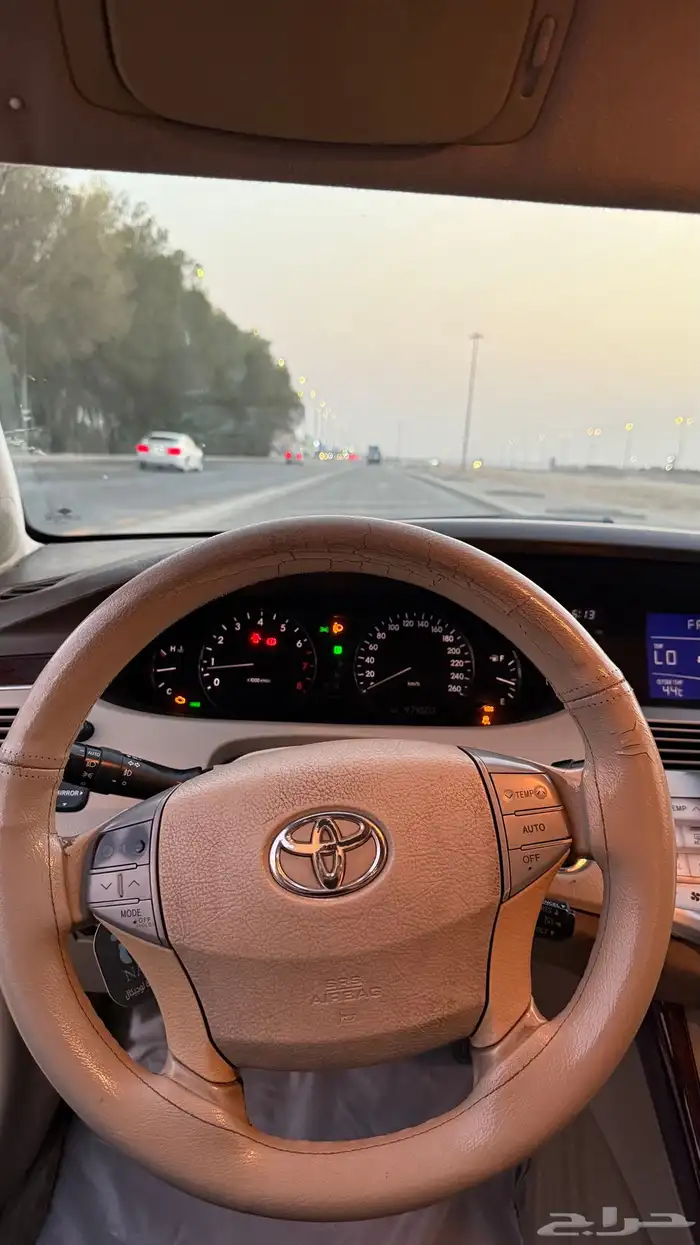 أفالون 2009 11