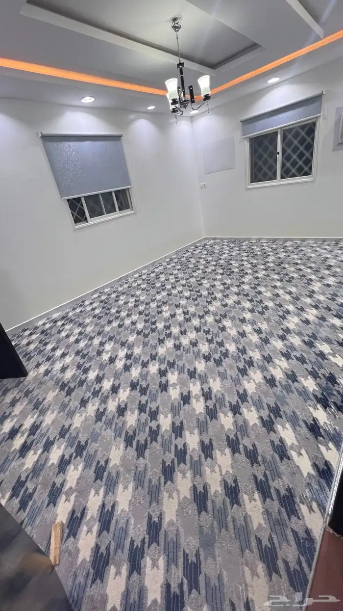 فرشه للبيع 0