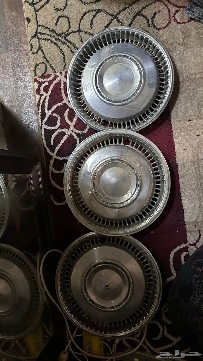 3 طيس كرسيدا 0