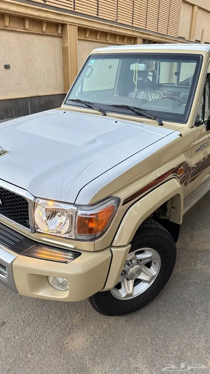 تم البيع 1