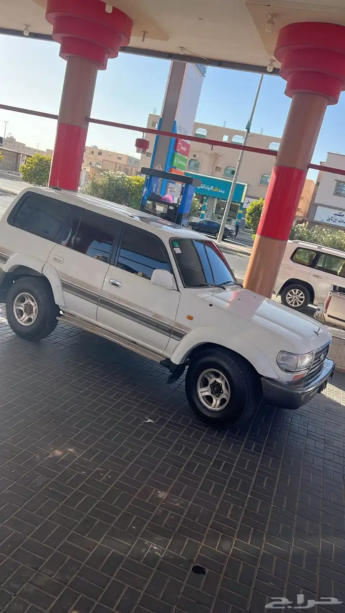 فكس ار موديل 93 1