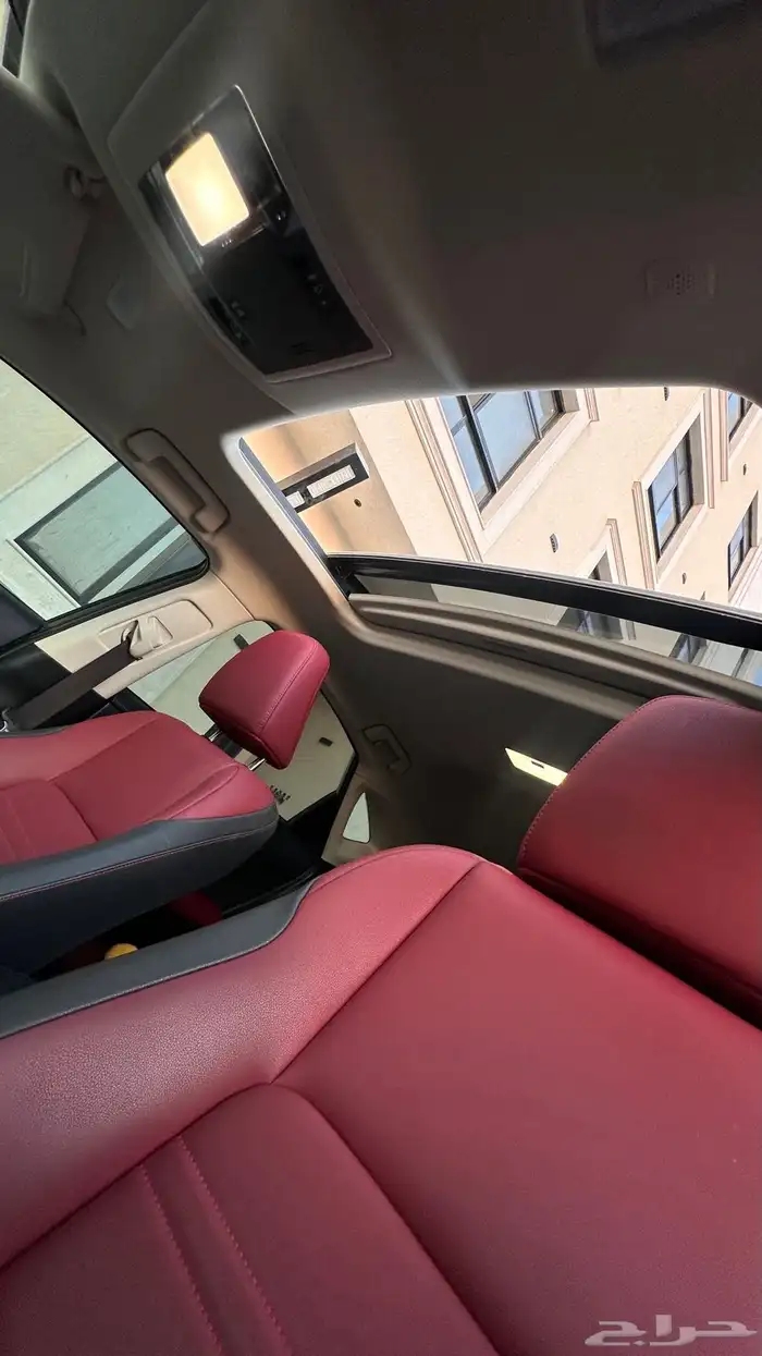 لكزس NX 2020   300 سعودي وارد عبد اللطيف جميل 0
