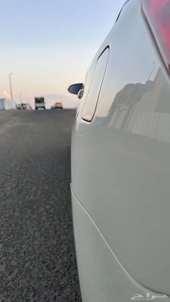 افلون17 18