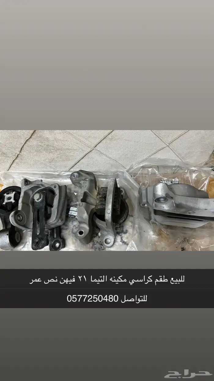 التيما 0