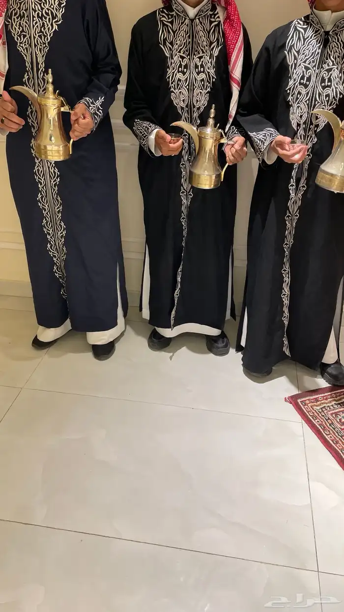 حفلات 1