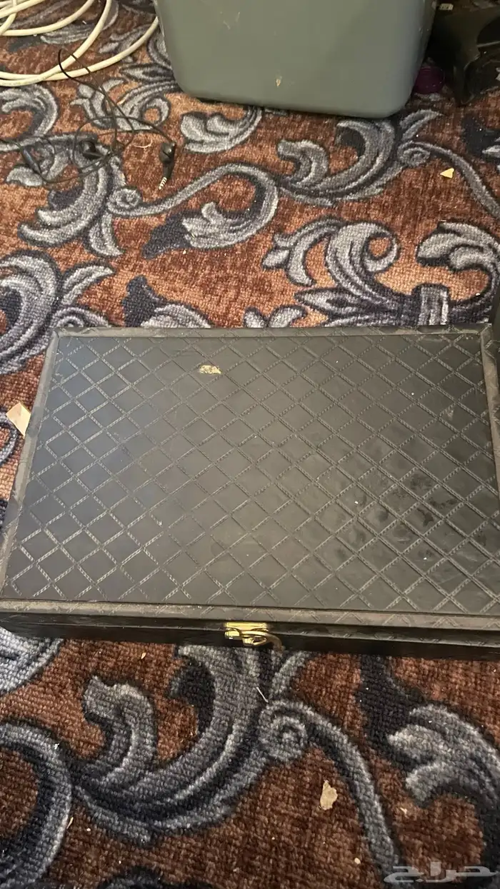 بكج عطور 0