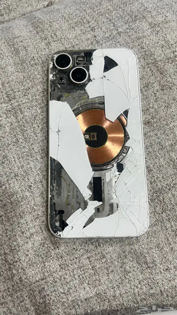 ايفونات للبيع 4