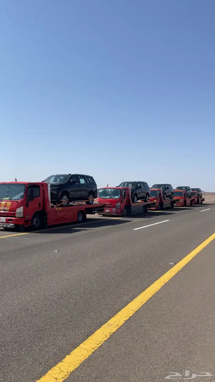 سطحه مكة هيدروليك 0